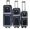 2010 NEW 3PCS SET Luggage