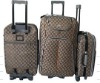 2010 NEW 3PCS SET Luggage