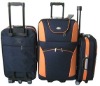 2010 NEW 3PCS SET Luggage