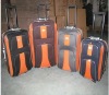 2010 NEW 4PCS SET Luggage