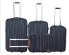 2010 NEW 4PCS SET Luggage