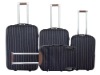 2010 NEW 4PCS SET Travel bag