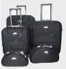 2010 NEW 5 PCS SET Luggage