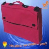 2010 NEW STYLE LAPTOP MESSENGER  BAG