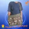 2010 NEW STYLE LAPTOP MESSENGER  BAG