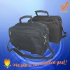 2010 NEW STYLE LAPTOP MESSENGER  BAG