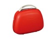 2010 NEW STYLE PP COSMETIC CASES