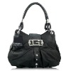 2010 NEW lady handbags 261
