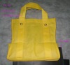 2010 NON WOVEN BAG