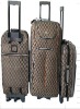 2010 NWE 4PCS SET Luggage