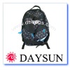 2010 Name Brand Backpacks