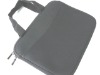 2010 : Neoprene Laptop Sleeve Bag (in Black)