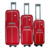 2010 New 3PCS SET Luggage