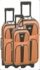 2010 New 3PCS SET trolley luggage