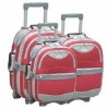 2010 New 3pcs set Luggage