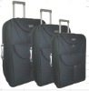 2010 New 3pcs set Luggage