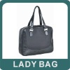 2010 New Arrival PU Laptop Bag 063-1