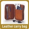 2010 New Arrival Travel Wallet--WL-YM012