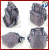 2010 New Best Fashion Leisure Sling bag