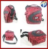 2010 New Best Fashion Star Leisure Sling bag