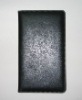 2010 New Classical PU Card holder CH831A-V03-2