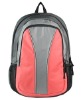 2010 New Desgin backpack