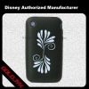 2010 New Design Phone Silicone Case