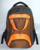 2010 New Design Sports Backpack