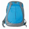 2010 New Design backpack