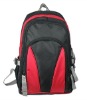 2010 New Design backpack