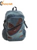 2010 New Design  backpack canvas backpack