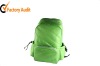 2010 New Designed Backpack  Hot Sell Backpack