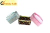 2010 New Designed cosmetic bag