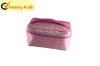 2010  New  Designed  cosmetic bag