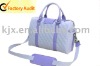 2010  New Designed  handbag