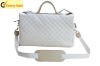 2010 New Designed hangbag