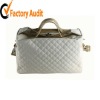 2010 New Designed pink lady Hangbag