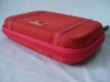 2010 New : EVA case for electronic