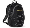 2010 New Expedition Laptop Backpack