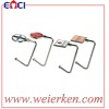 2010 New Fashion Bag Hanger
