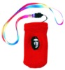2010 New & Fashion Mobile phone pouch