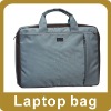 2010 New Laptop Bag  CP95