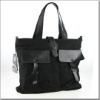 2010 New Leather Bag