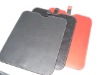 2010 New : Leather UMPC Case
