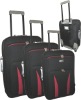 2010 New Luggage Set(YH2801)