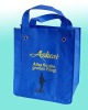 2010 New Non woven Shopping Bag