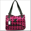 2010 New Nylon Bag