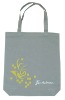 2010 New Popular Cotton Bag