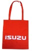 2010 New Popular Cotton Bag For Promotion