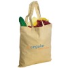 2010 New Popular Cotton Tote Bag